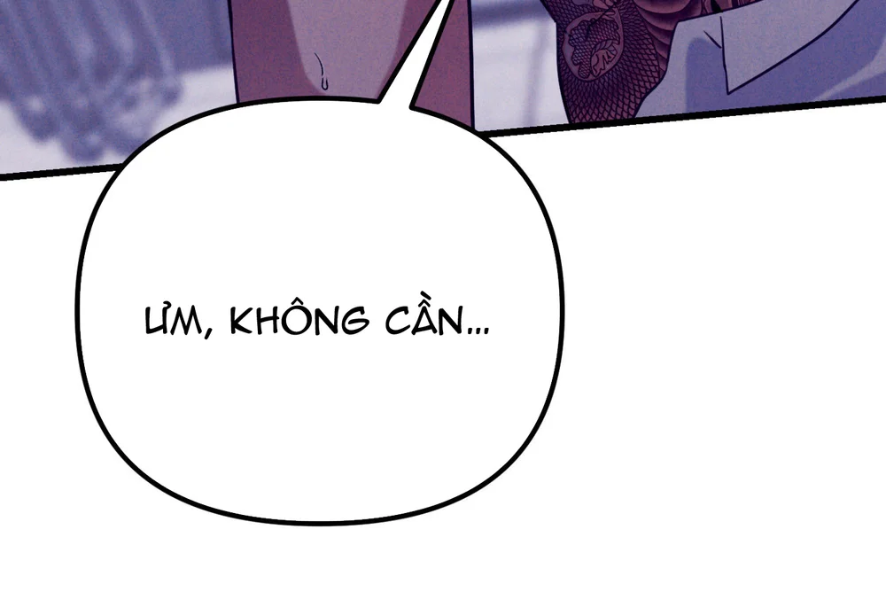 Lửa vong Chapter 13 H+SẾCH LỔ ĐÍT - Next Chapter 14