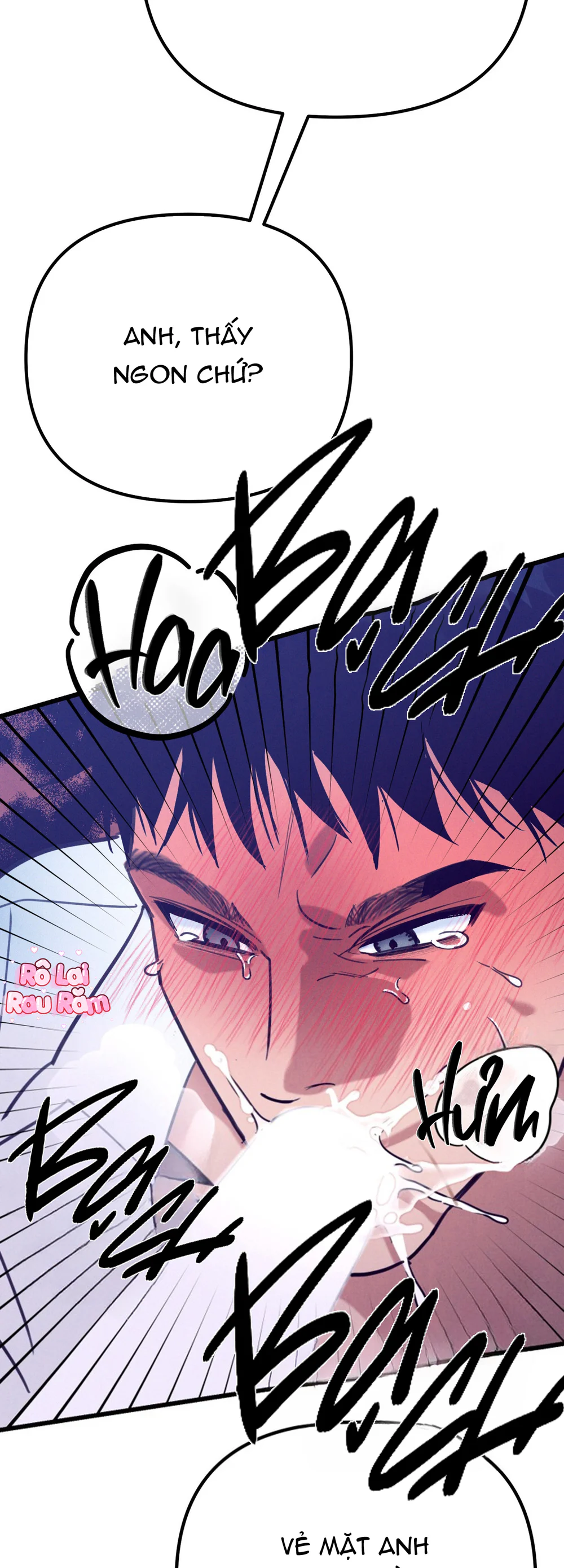 Lửa vong Chapter 13 H+SẾCH LỔ ĐÍT - Next Chapter 14