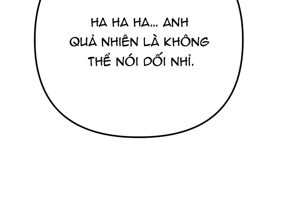 Lửa vong Chapter 13 H+SẾCH LỔ ĐÍT - Next Chapter 14