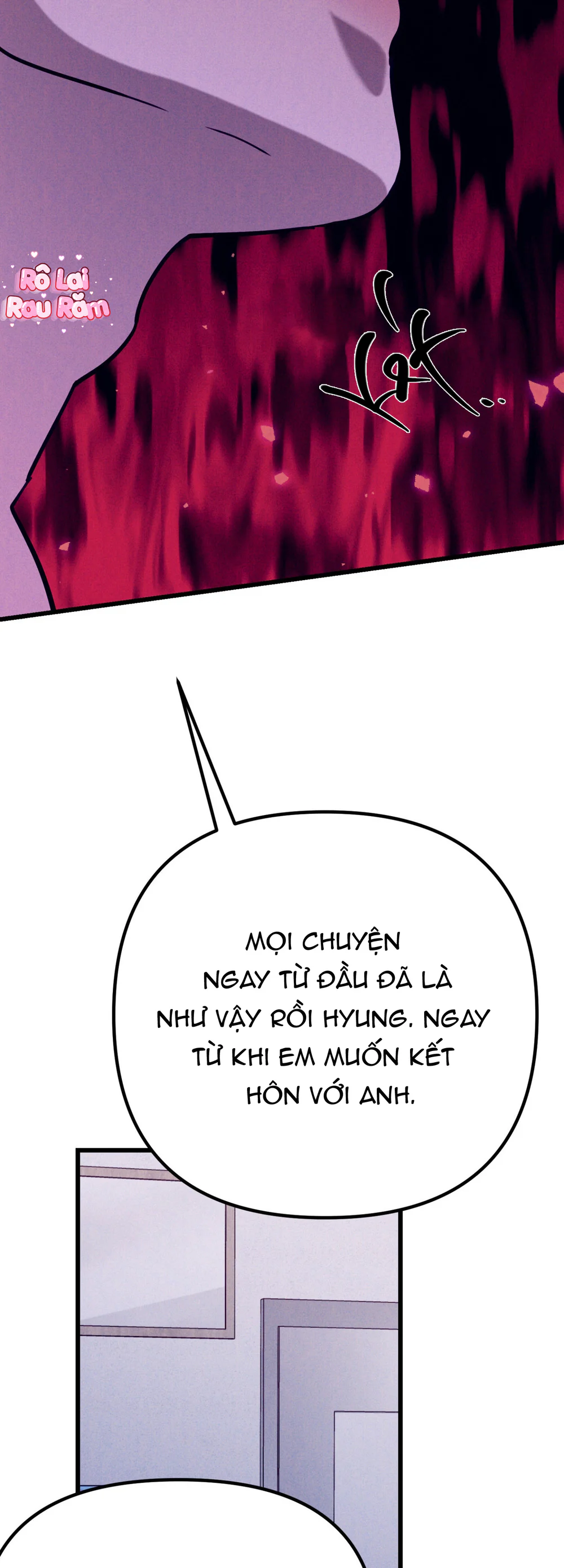 Lửa vong Chapter 13 H+SẾCH LỔ ĐÍT - Next Chapter 14