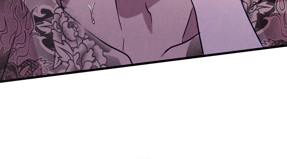 Lửa vong Chapter 13 H+SẾCH LỔ ĐÍT - Next Chapter 14