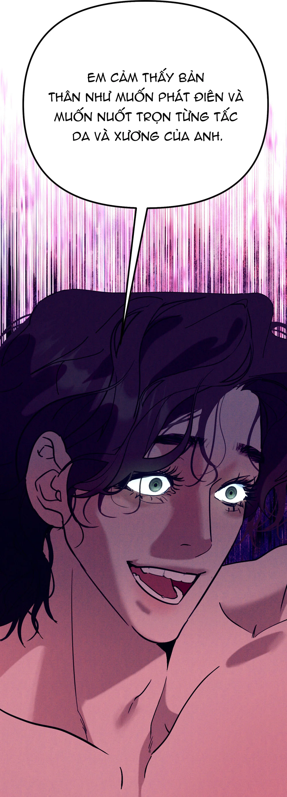 Lửa vong Chapter 13 H+SẾCH LỔ ĐÍT - Next Chapter 14