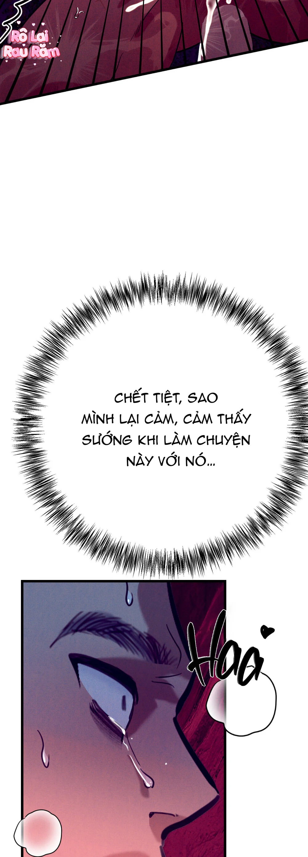 Lửa vong Chapter 13 H+SẾCH LỔ ĐÍT - Next Chapter 14