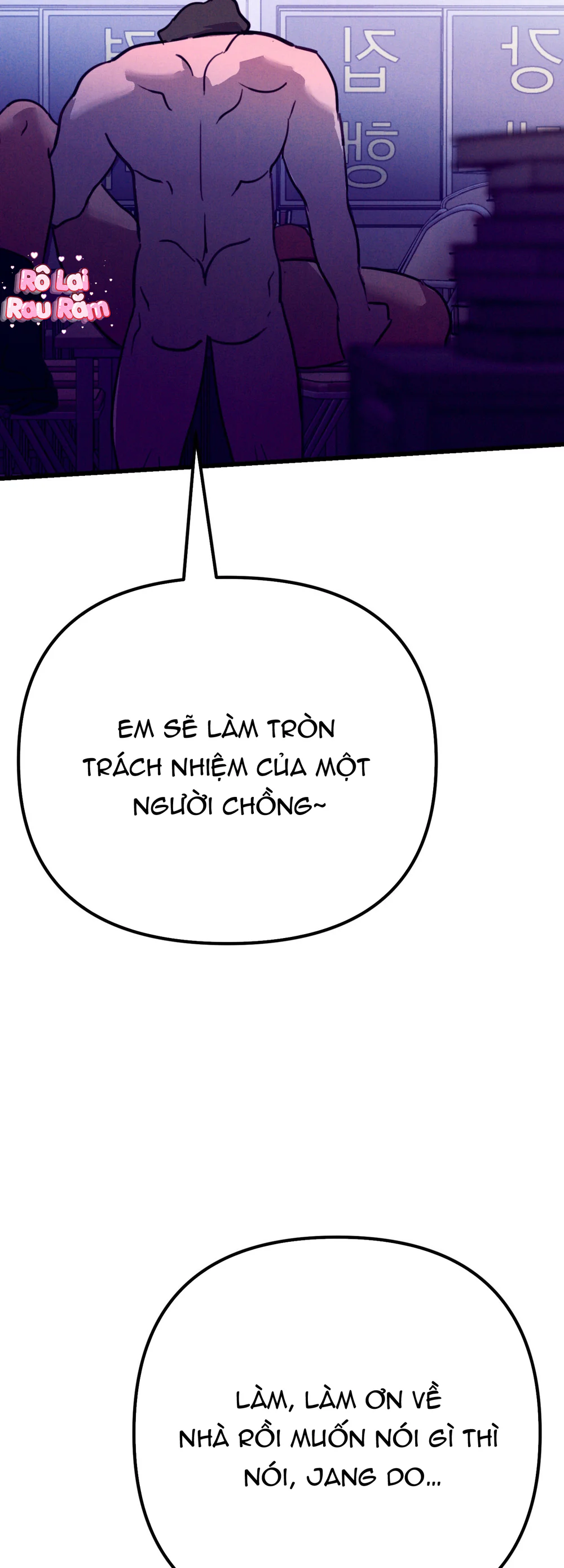 Lửa vong Chapter 13 H+SẾCH LỔ ĐÍT - Next Chapter 14