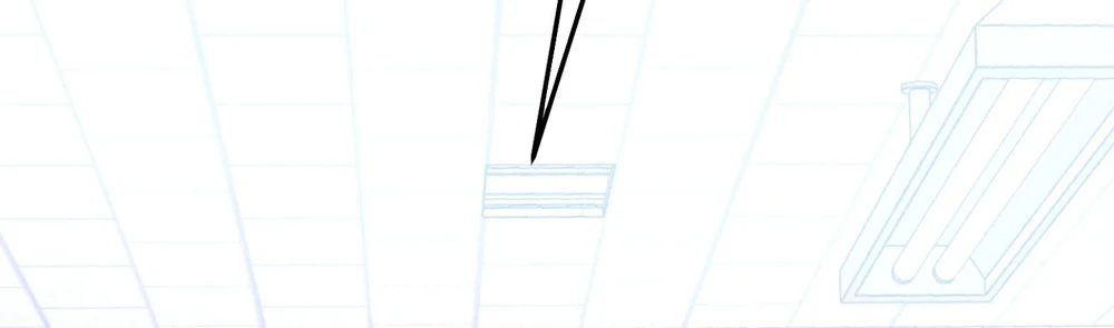 Lửa vong Chapter 13 H+SẾCH LỔ ĐÍT - Next Chapter 14