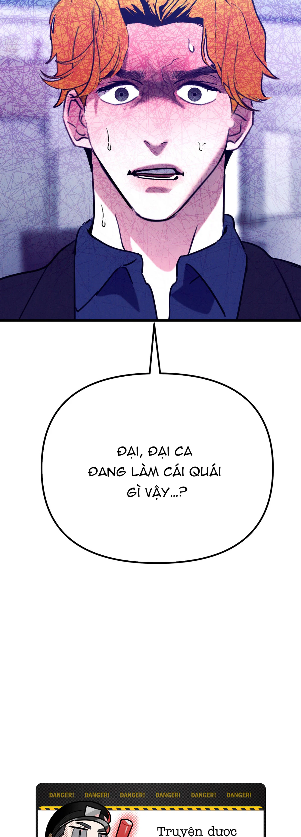 Lửa vong Chapter 13 H+SẾCH LỔ ĐÍT - Next Chapter 14