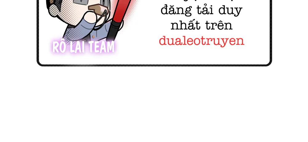 Lửa vong Chapter 13 H+SẾCH LỔ ĐÍT - Next Chapter 14