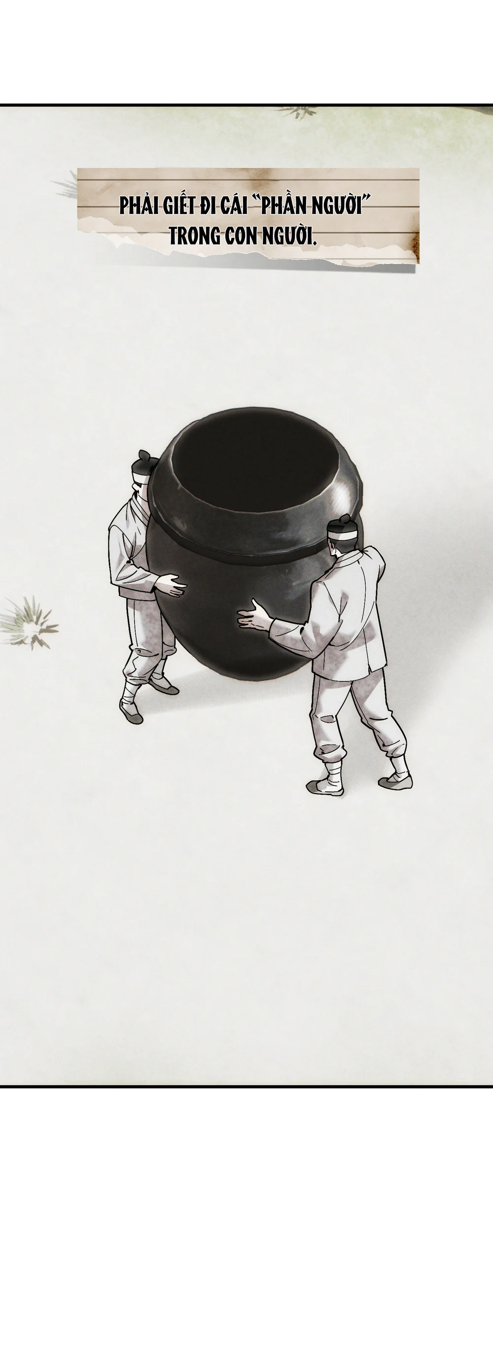 ÔNG XÃ CỦA VẬT TẾ THẦN Chapter 44 SẾCH LỔ ĐÍT - Next Chapter 45 H+ lổ lỗ đít