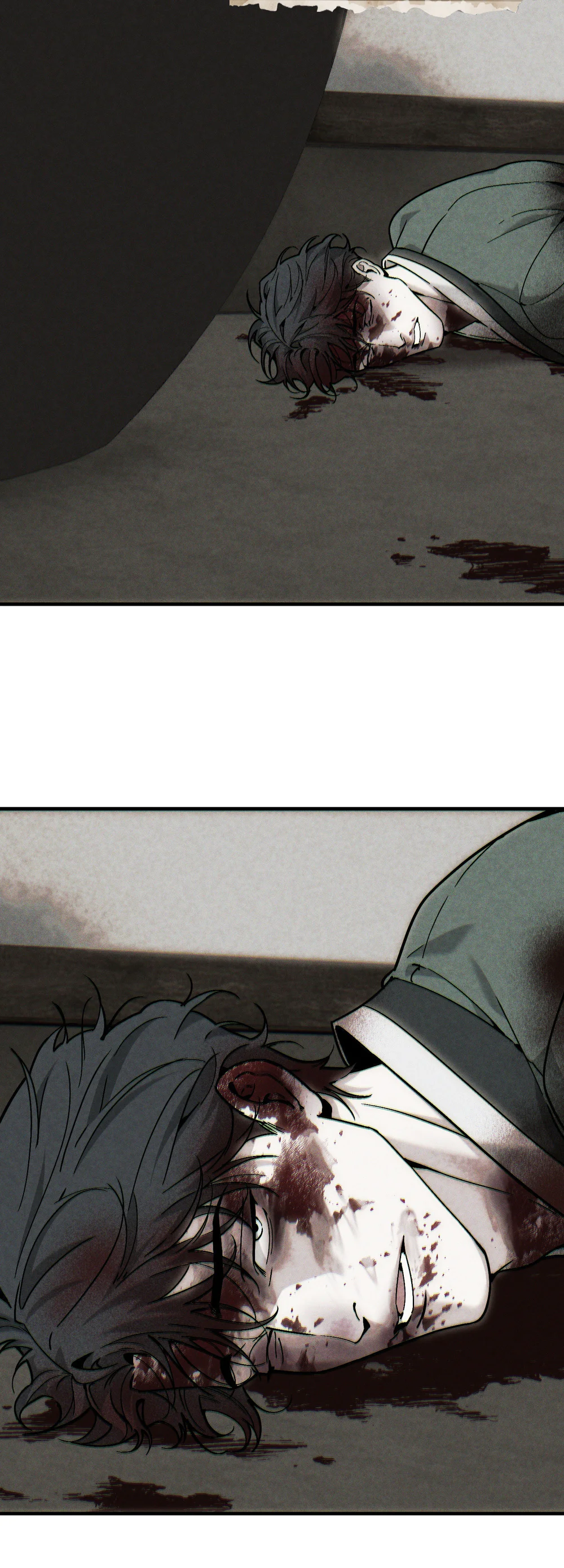 ÔNG XÃ CỦA VẬT TẾ THẦN Chapter 44 SẾCH LỔ ĐÍT - Next Chapter 45 H+ lổ lỗ đít