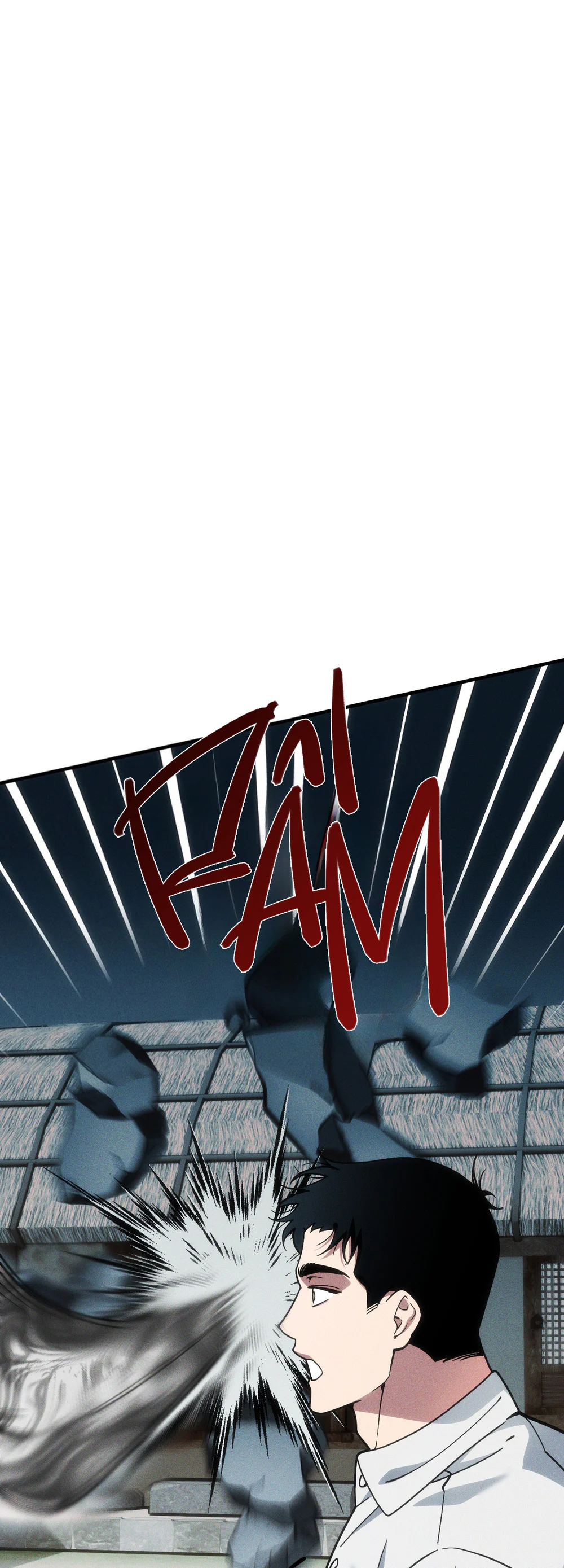 ÔNG XÃ CỦA VẬT TẾ THẦN Chapter 44 SẾCH LỔ ĐÍT - Next Chapter 45 H+ lổ lỗ đít