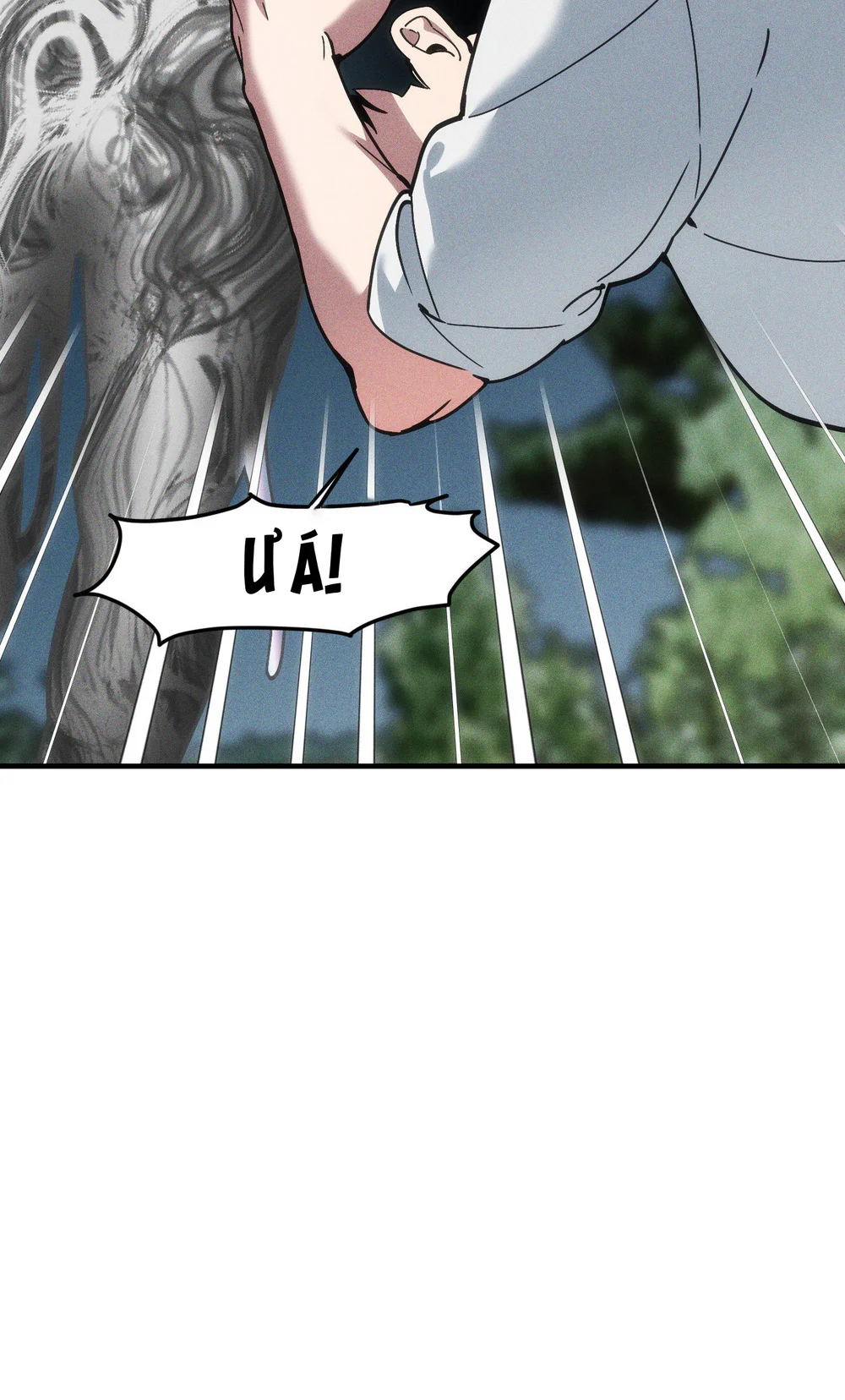 ÔNG XÃ CỦA VẬT TẾ THẦN Chapter 44 SẾCH LỔ ĐÍT - Next Chapter 45 H+ lổ lỗ đít