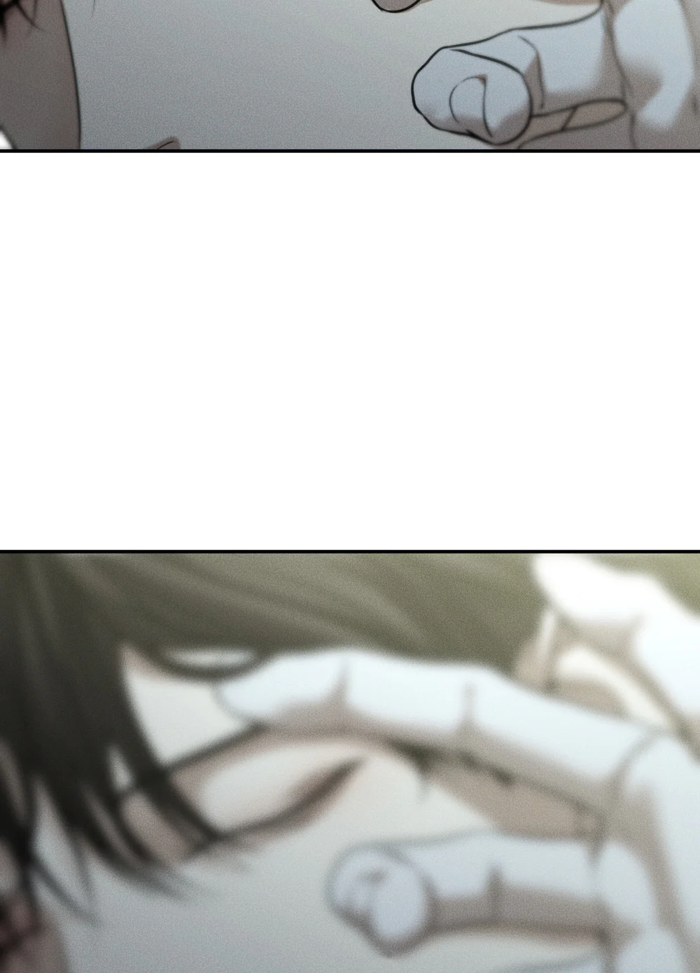 DEAR, TEDDY BEAR Chapter 52 H++ - Next Chapter 53 H++