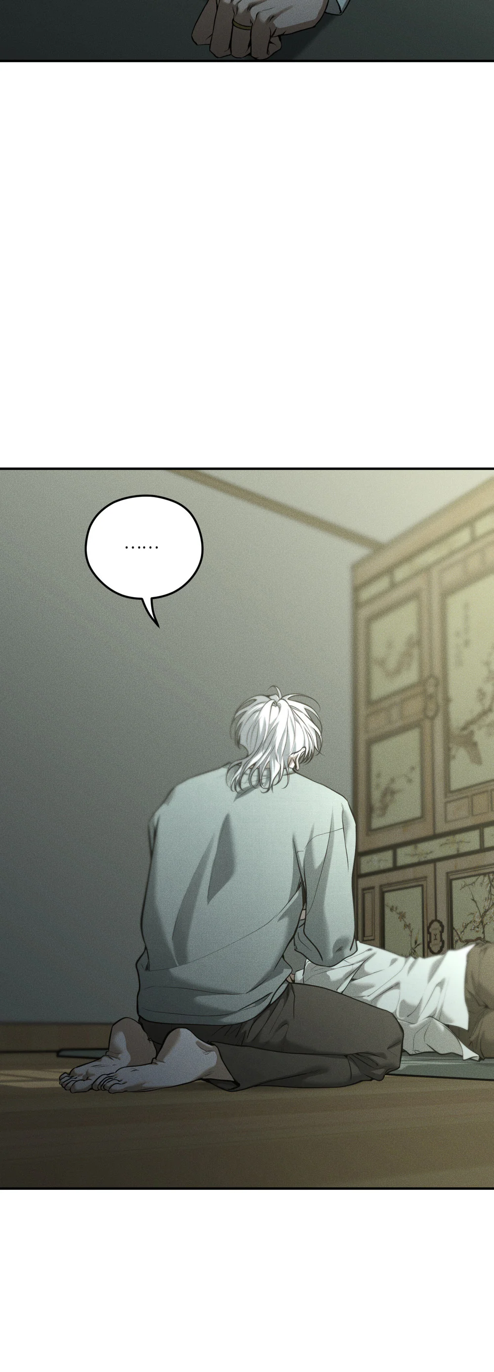 DEAR, TEDDY BEAR Chapter 52 H++ - Next Chapter 53 H++