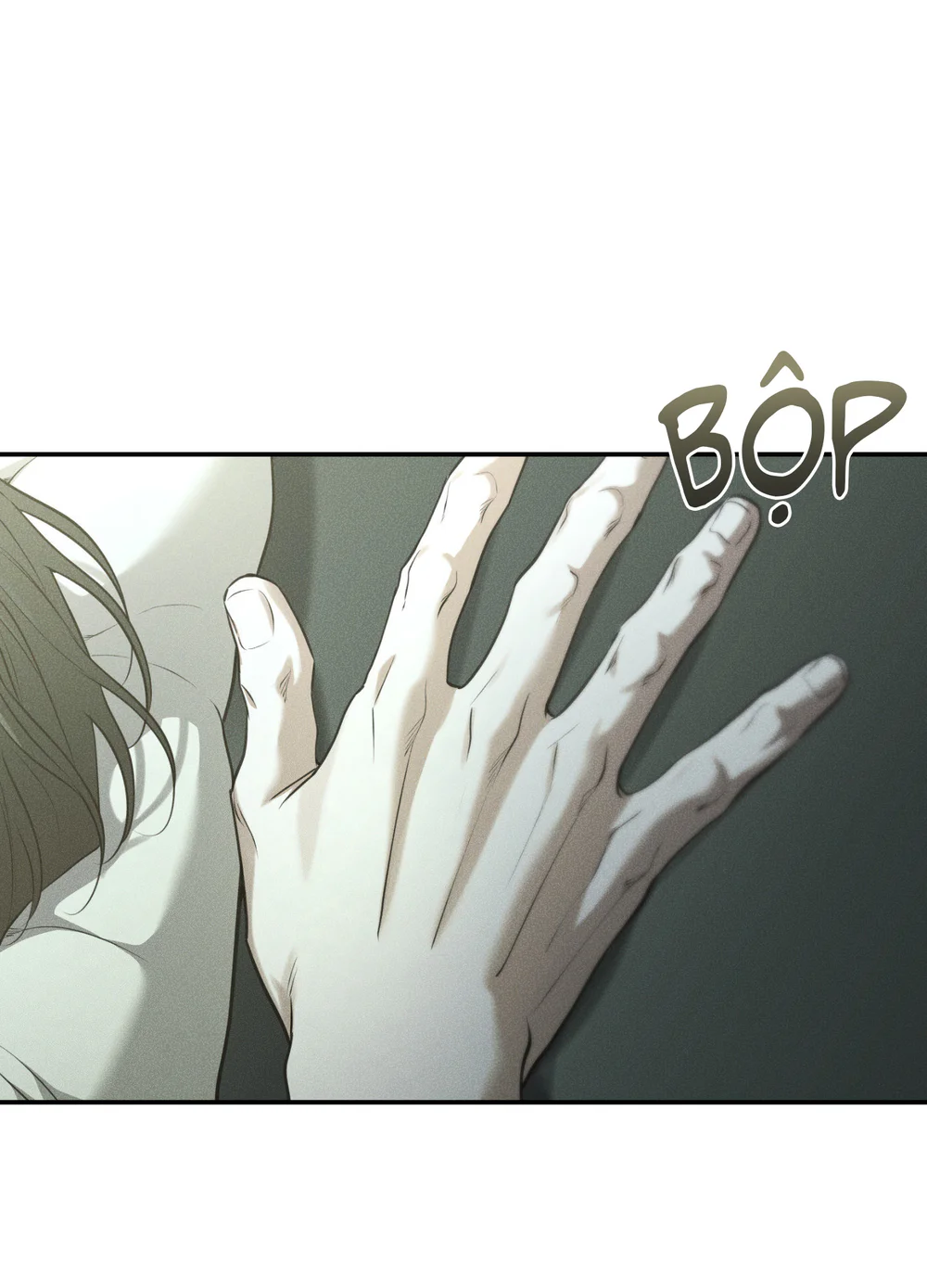 DEAR, TEDDY BEAR Chapter 52 H++ - Next Chapter 53 H++