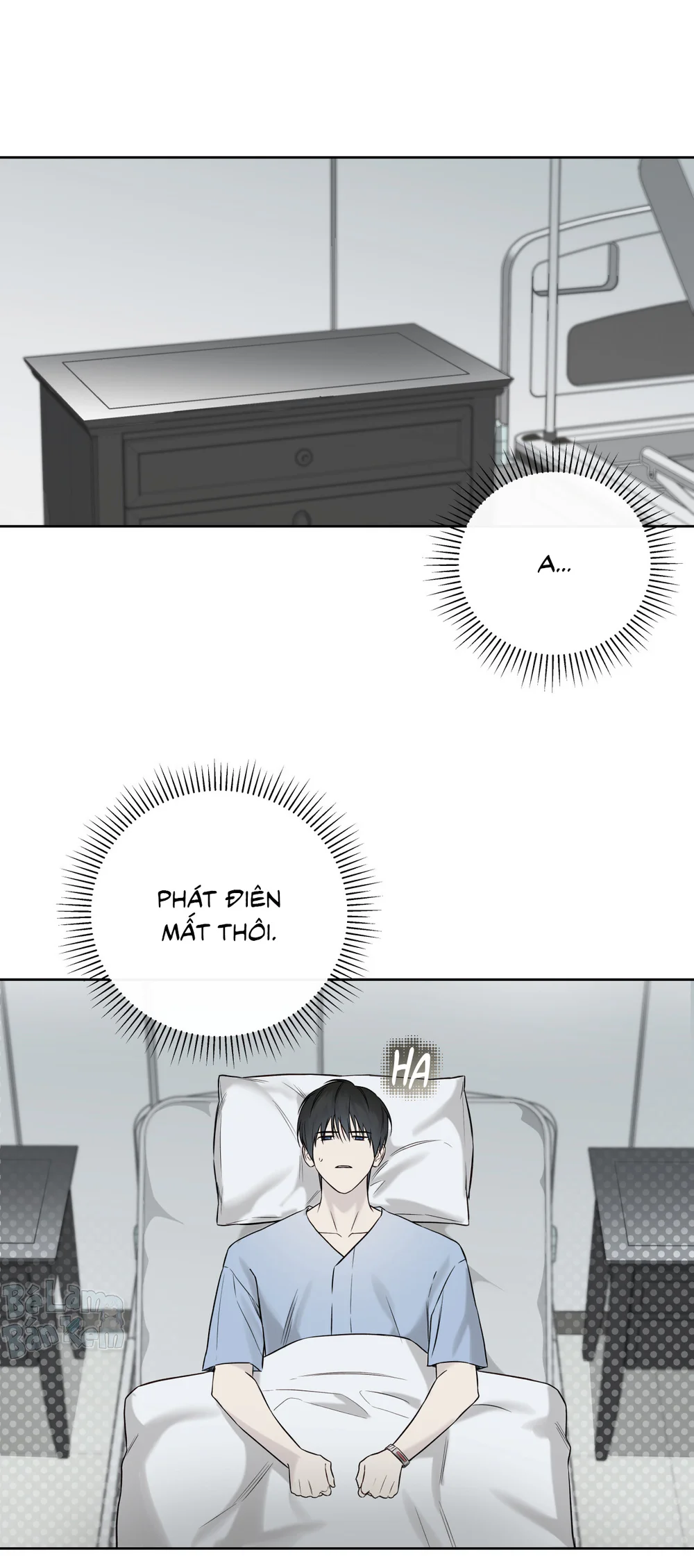 HIỂM HỌA GUIDING Chapter 66 - Next Chapter 67