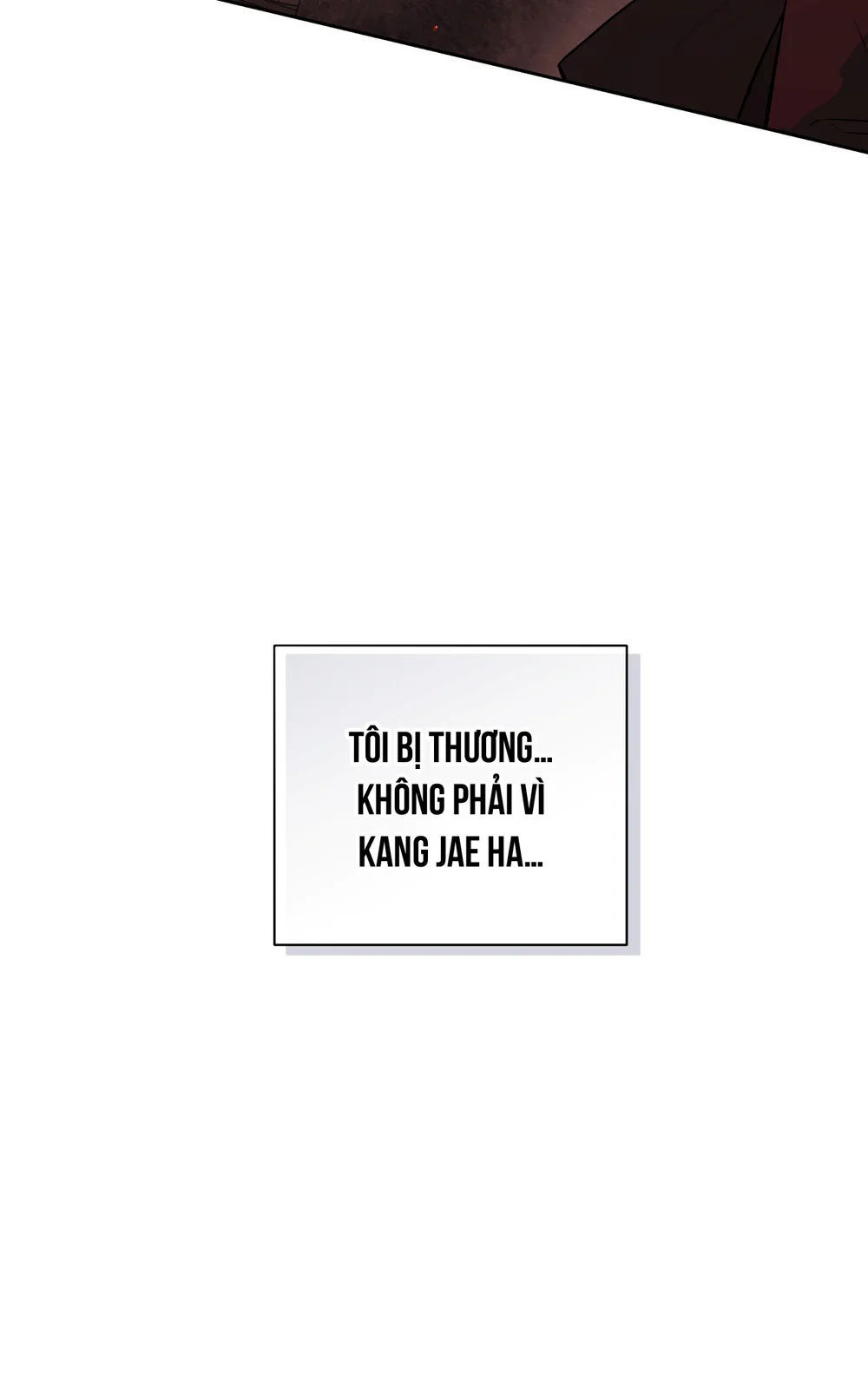 HIỂM HỌA GUIDING Chapter 66 - Next Chapter 67