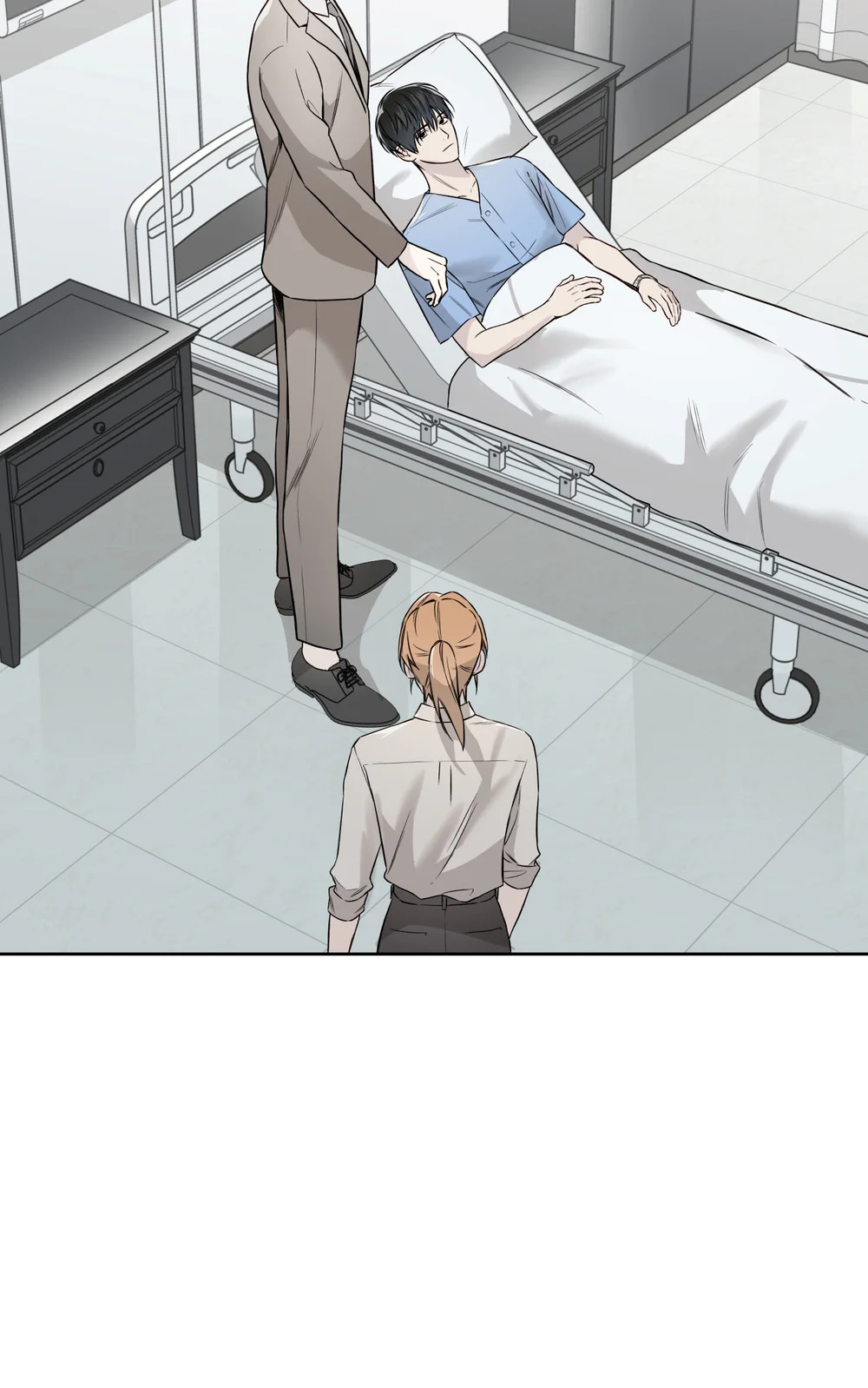 HIỂM HỌA GUIDING Chapter 66 - Next Chapter 67