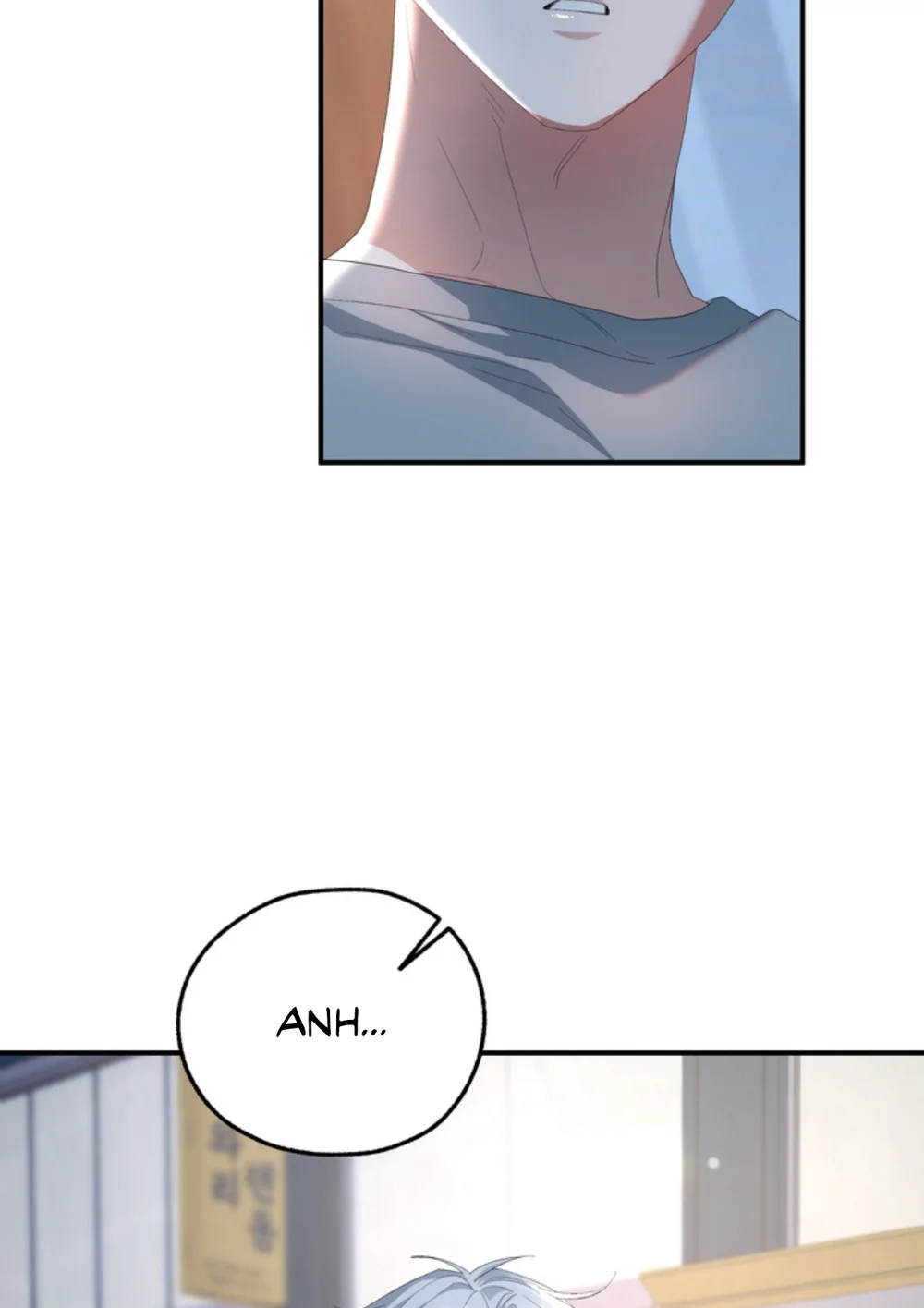 XIN HÃY YÊU THƯƠNG DÙ TÔI LÀ CHUỘT Chapter 16 - Next Chapter 17 H++