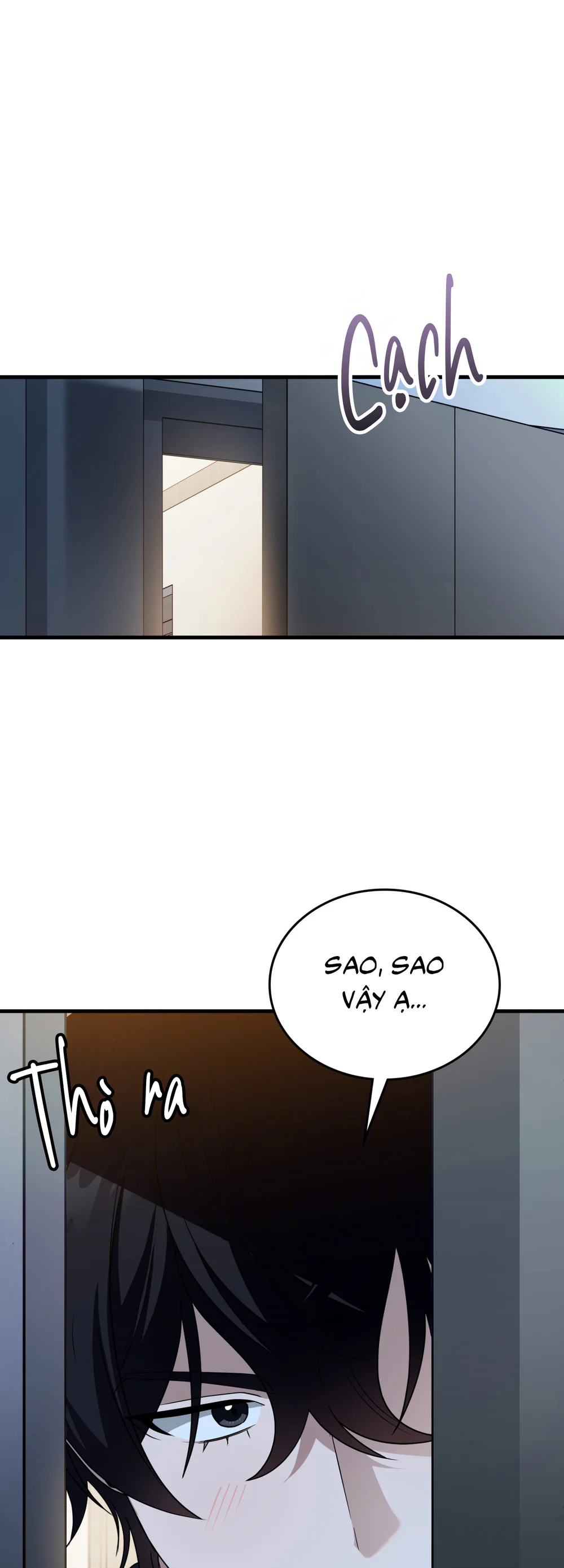 Guild member Chapter 101 - Next Chapter 102