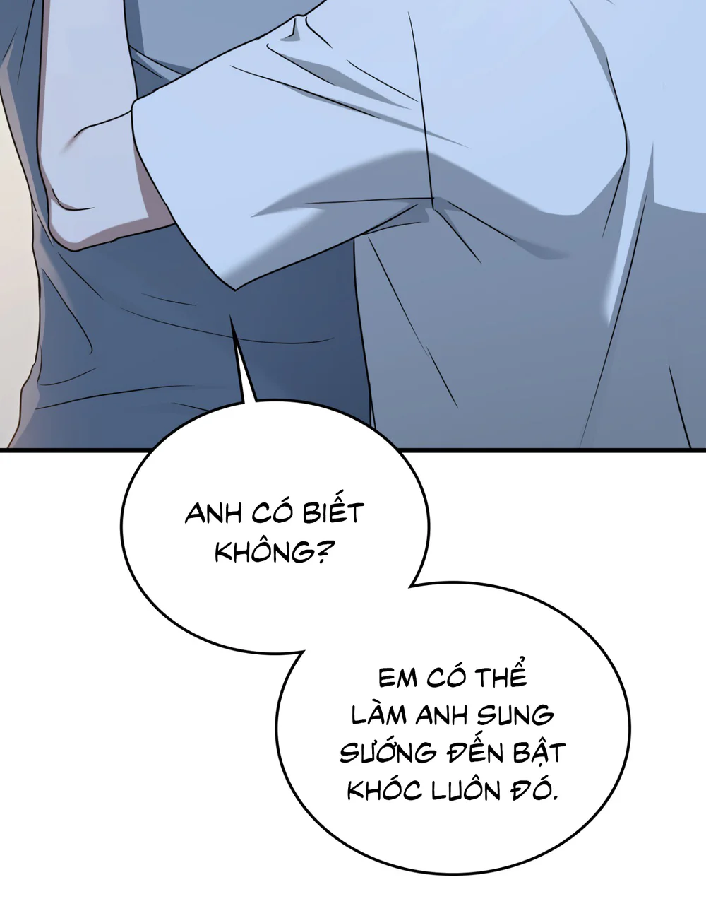 Guild member Chapter 101 - Next Chapter 102