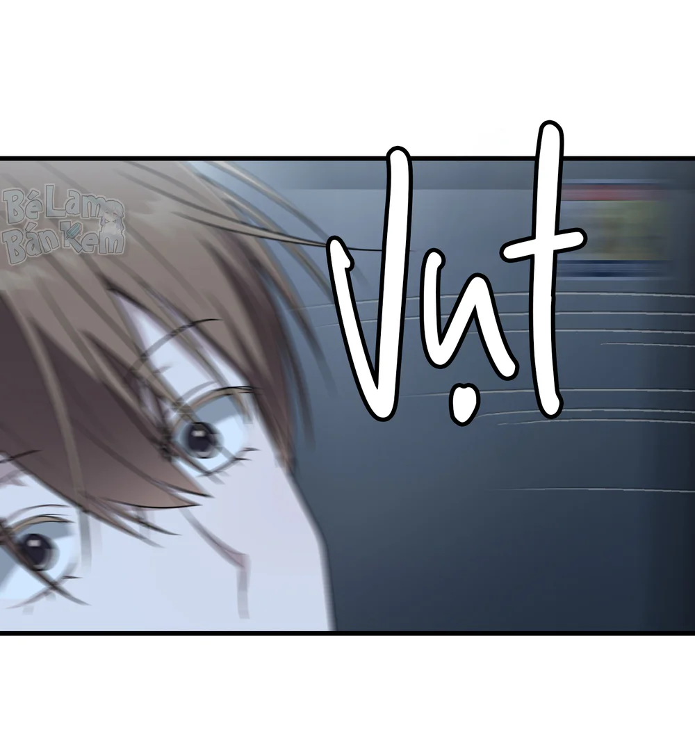 Guild member Chapter 101 - Next Chapter 102