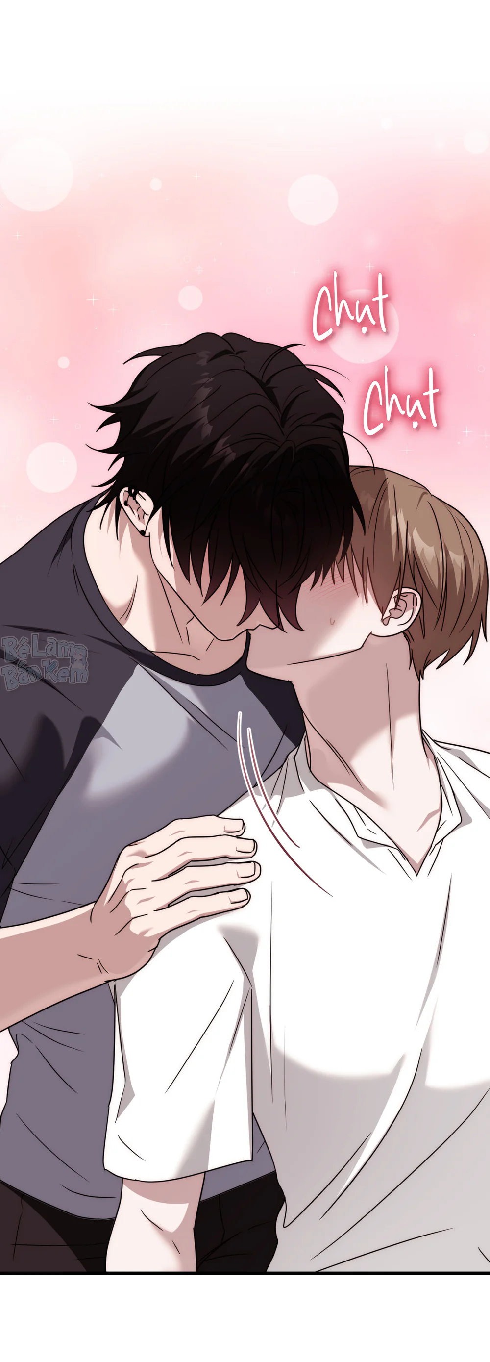 Guild member Chapter 101 - Next Chapter 102