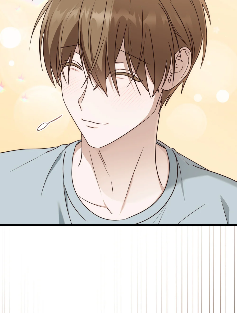 Guild member Chapter 101 - Next Chapter 102