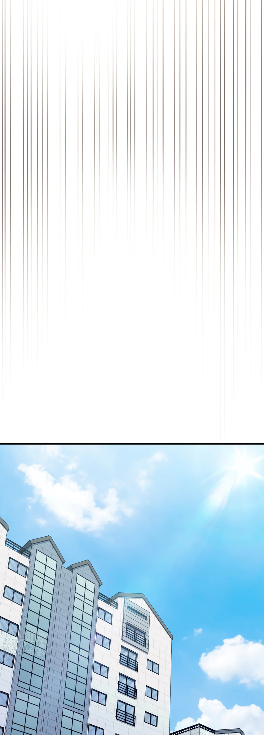 Guild member Chapter 101 - Next Chapter 102