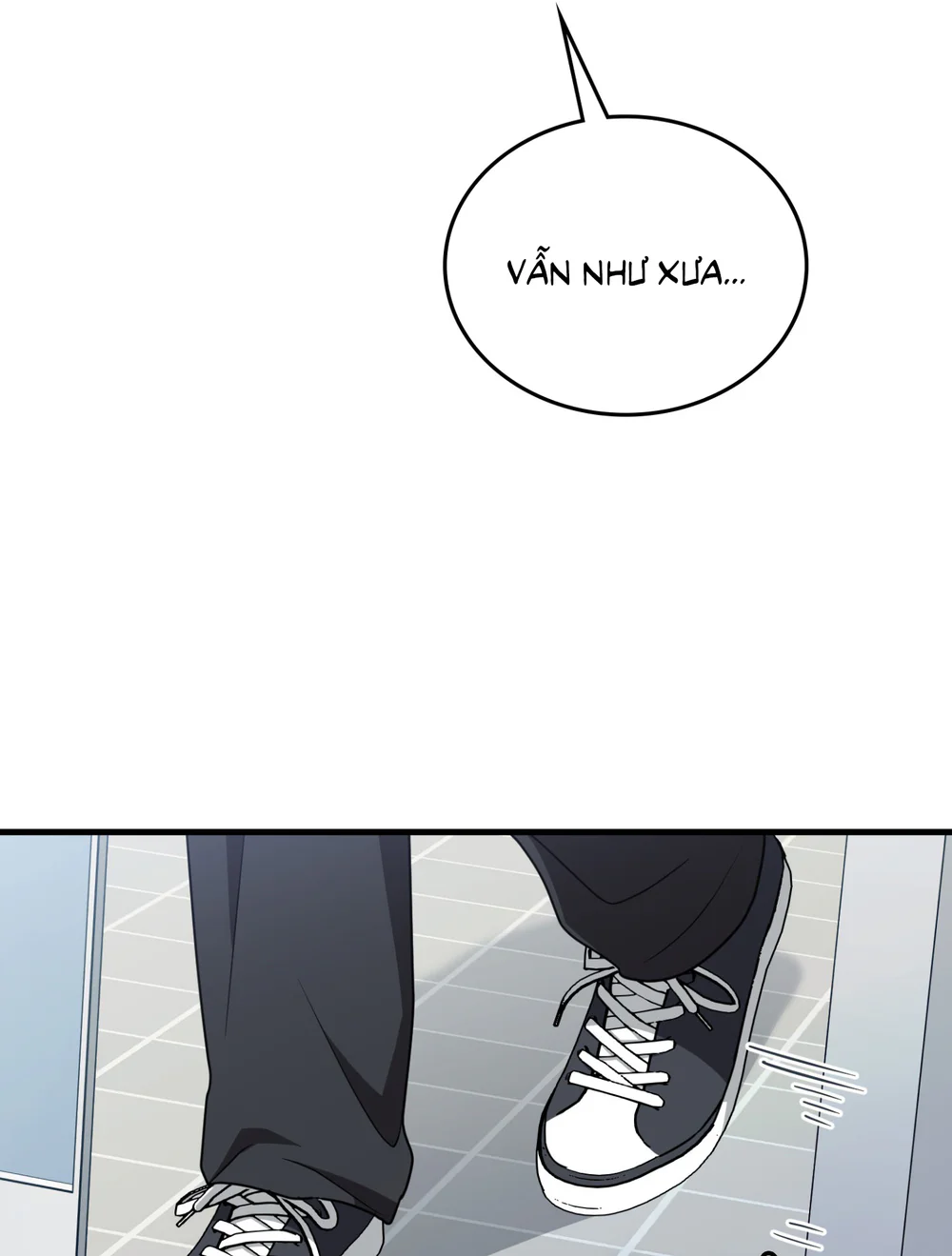 Guild member Chapter 101 - Next Chapter 102