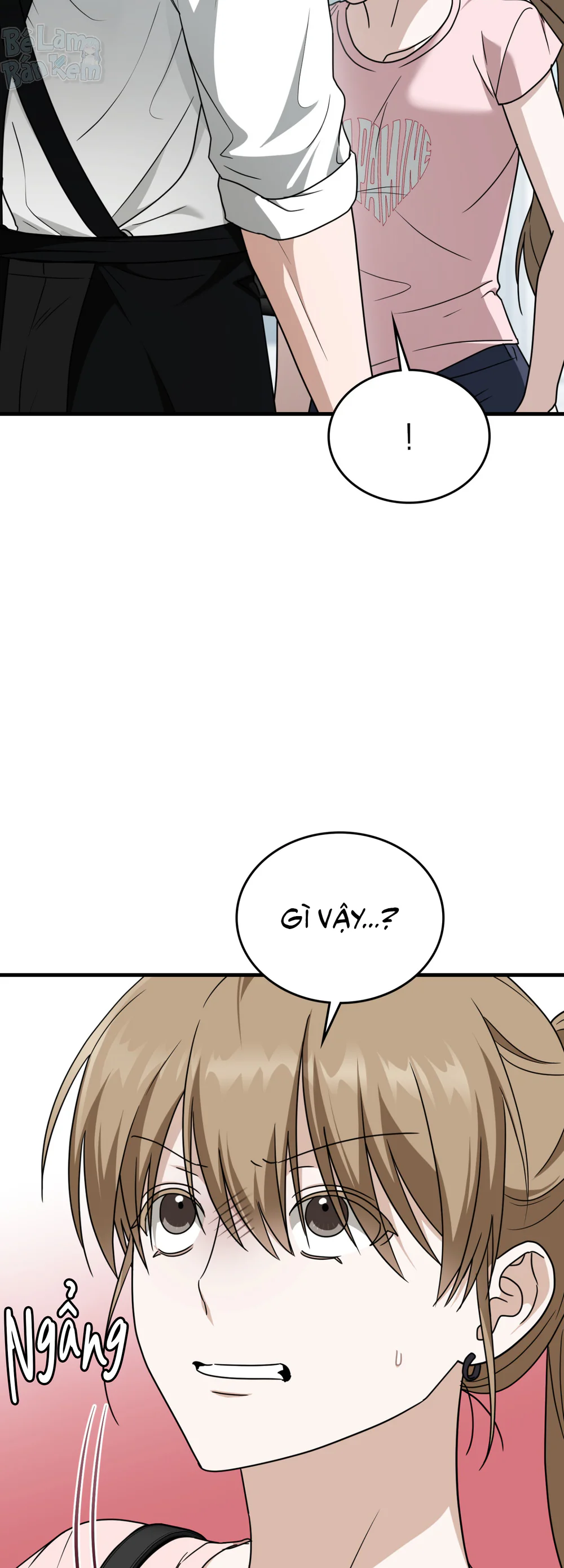 Guild member Chapter 101 - Next Chapter 102