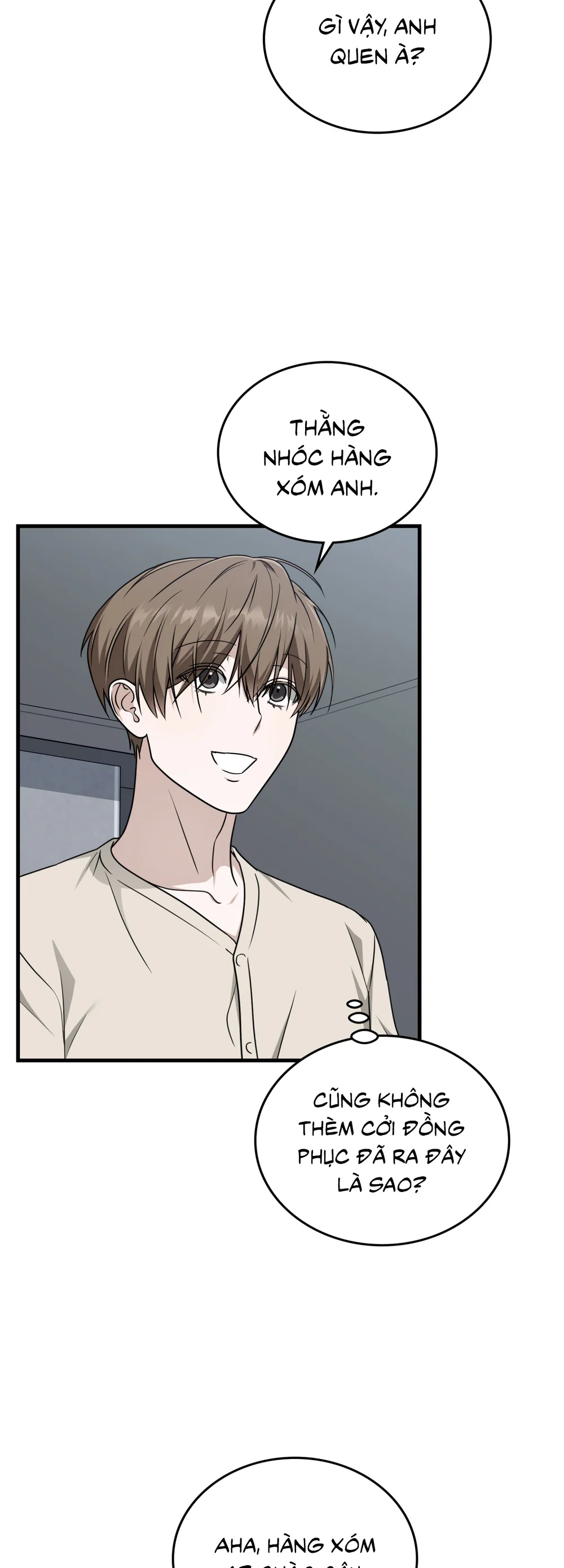 Guild member Chapter 101 - Next Chapter 102