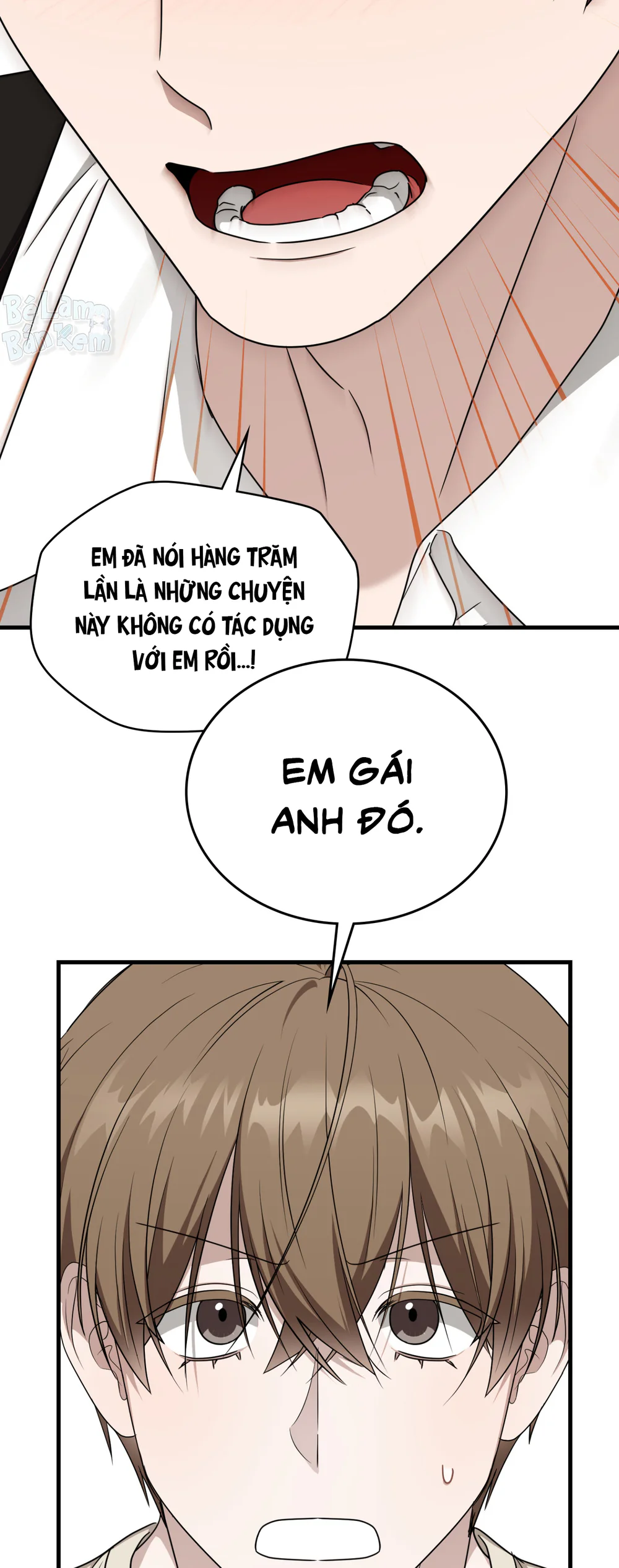 Guild member Chapter 101 - Next Chapter 102