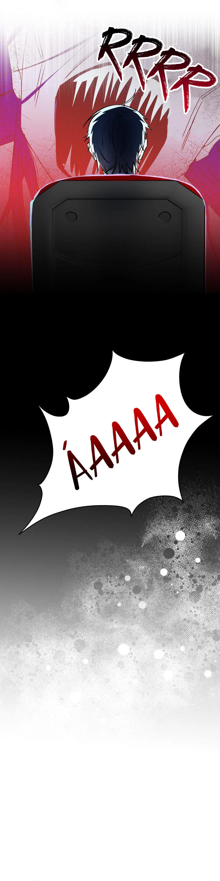 Bạn Trai Thuê Chapter 3 Bus cu - Next Chapter 4 H+++++