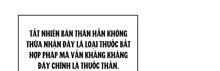 QUÂN SỰ NGẮN Chapter 7.1 poisoning love1 - Next Chapter 7.2 poisoning love2