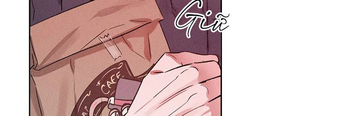 QUÂN SỰ NGẮN Chapter 7.1 poisoning love1 - Next Chapter 7.2 poisoning love2