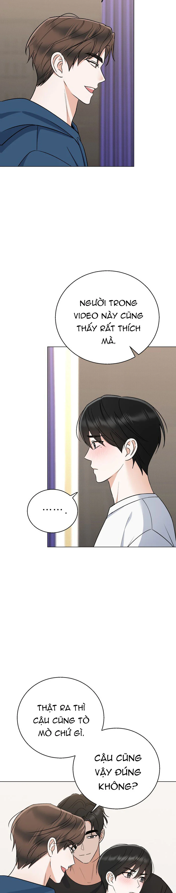 TUYỂN TẬP NHẤT THỤ ĐA CÔNG CỦA NHÀ KIM Chapter 51.2 chai rượu 2 - Next Chapter 51.3 chai rượu 3