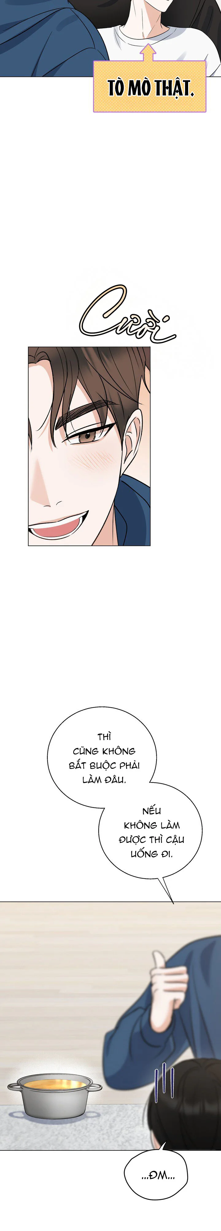 TUYỂN TẬP NHẤT THỤ ĐA CÔNG CỦA NHÀ KIM Chapter 51.2 chai rượu 2 - Next Chapter 51.3 chai rượu 3