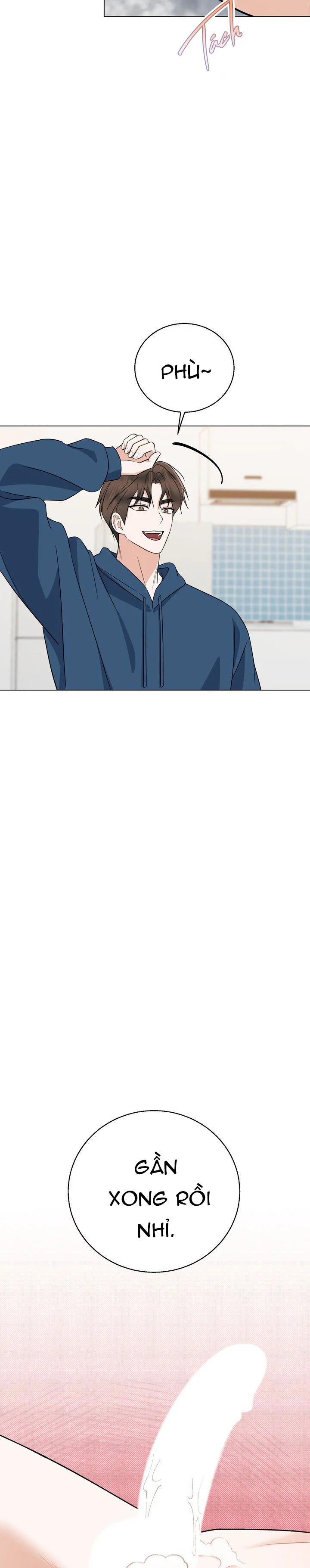 TUYỂN TẬP NHẤT THỤ ĐA CÔNG CỦA NHÀ KIM Chapter 51.2 chai rượu 2 - Next Chapter 51.3 chai rượu 3