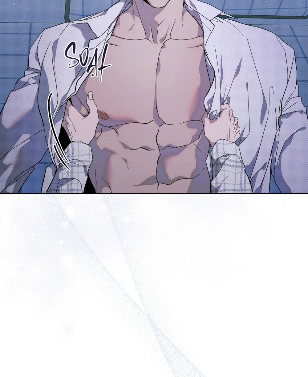 NGUỒN GỐC TIẾN HÓA Chapter 29 - Next Chapter 30