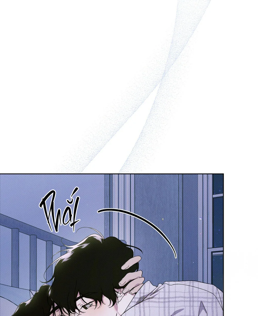 NGUỒN GỐC TIẾN HÓA Chapter 29 - Next Chapter 30