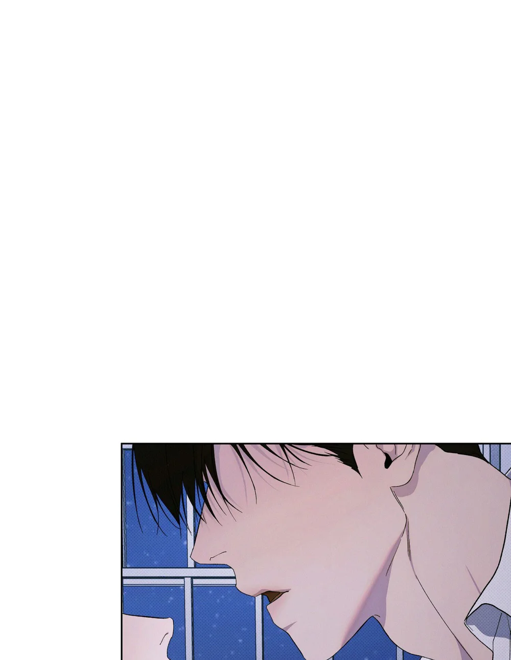 NGUỒN GỐC TIẾN HÓA Chapter 29 - Next Chapter 30