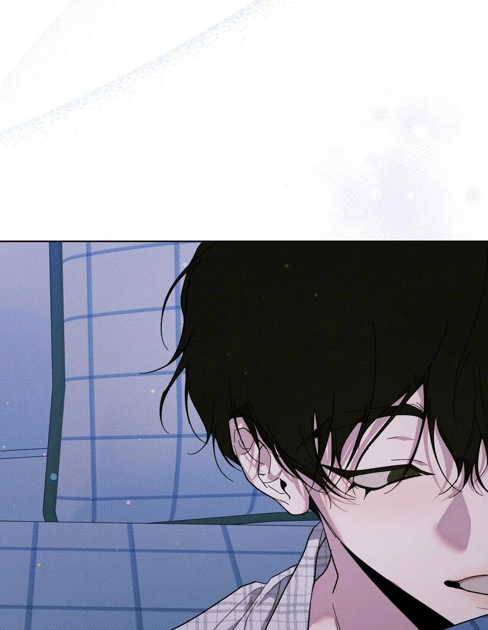 NGUỒN GỐC TIẾN HÓA Chapter 29 - Next Chapter 30