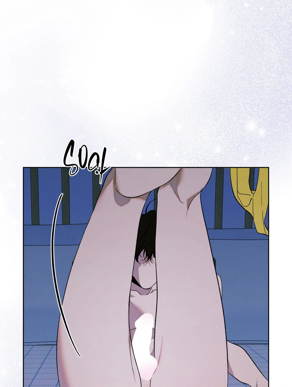 NGUỒN GỐC TIẾN HÓA Chapter 29 - Next Chapter 30