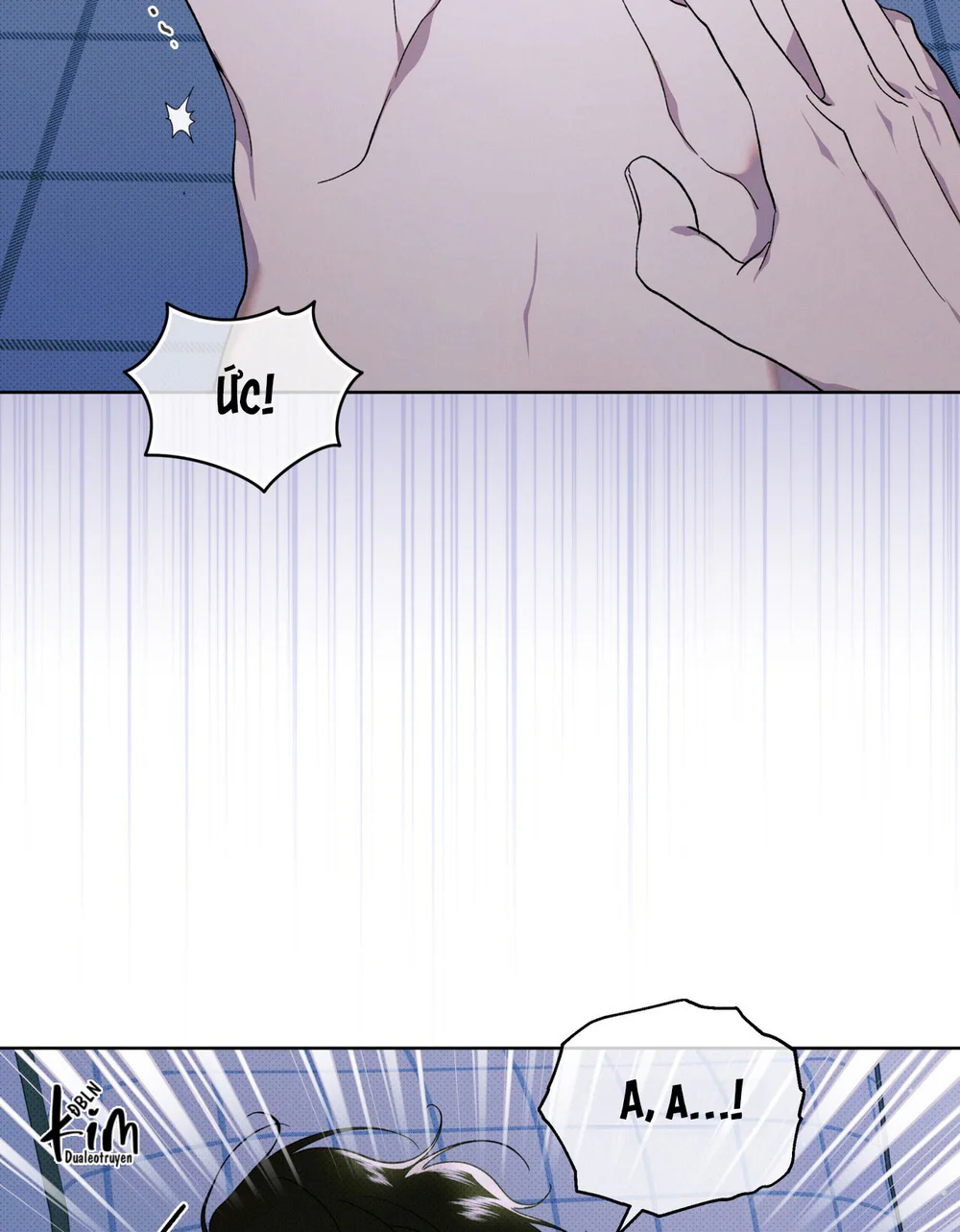 NGUỒN GỐC TIẾN HÓA Chapter 29 - Next Chapter 30