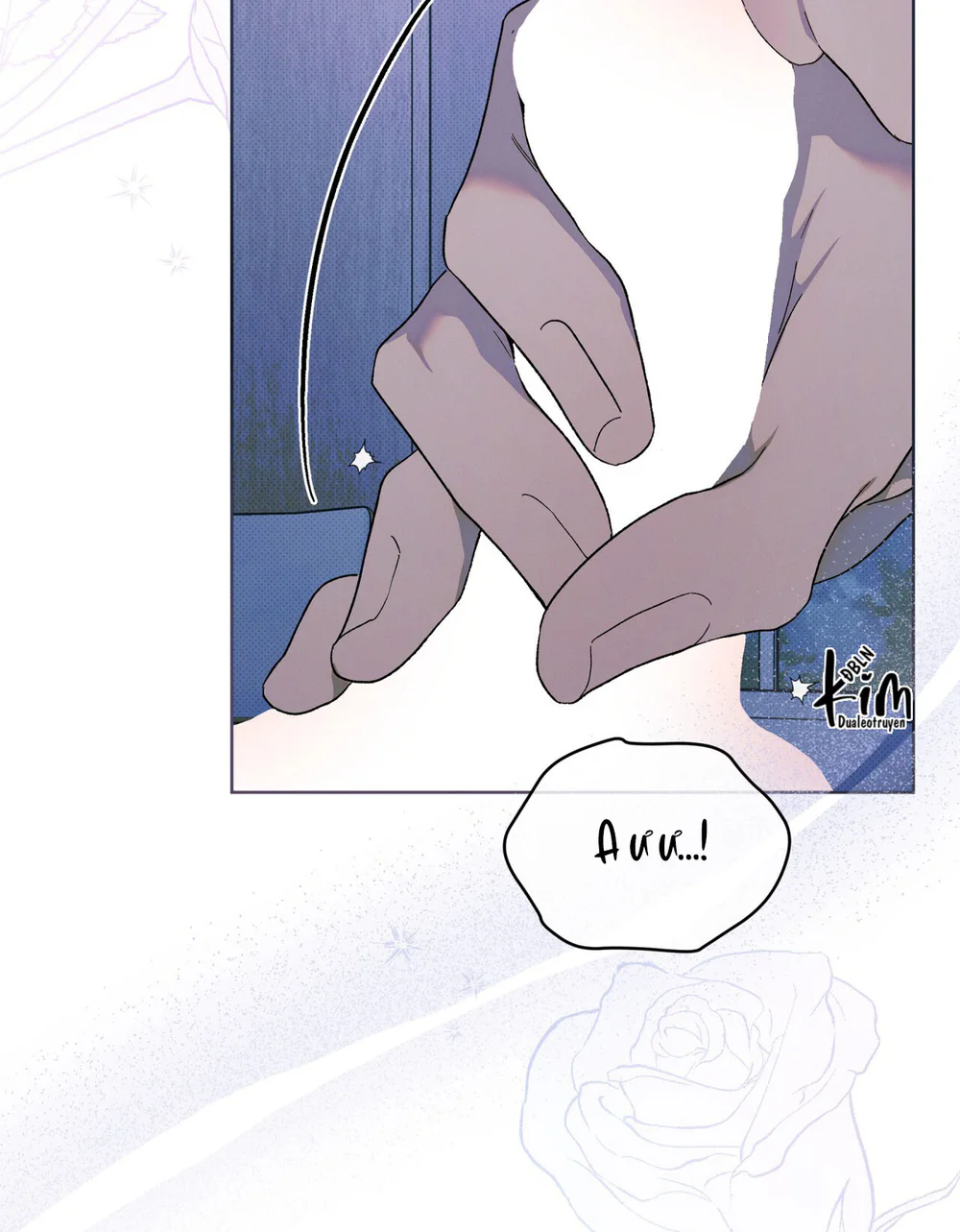 NGUỒN GỐC TIẾN HÓA Chapter 29 - Next Chapter 30