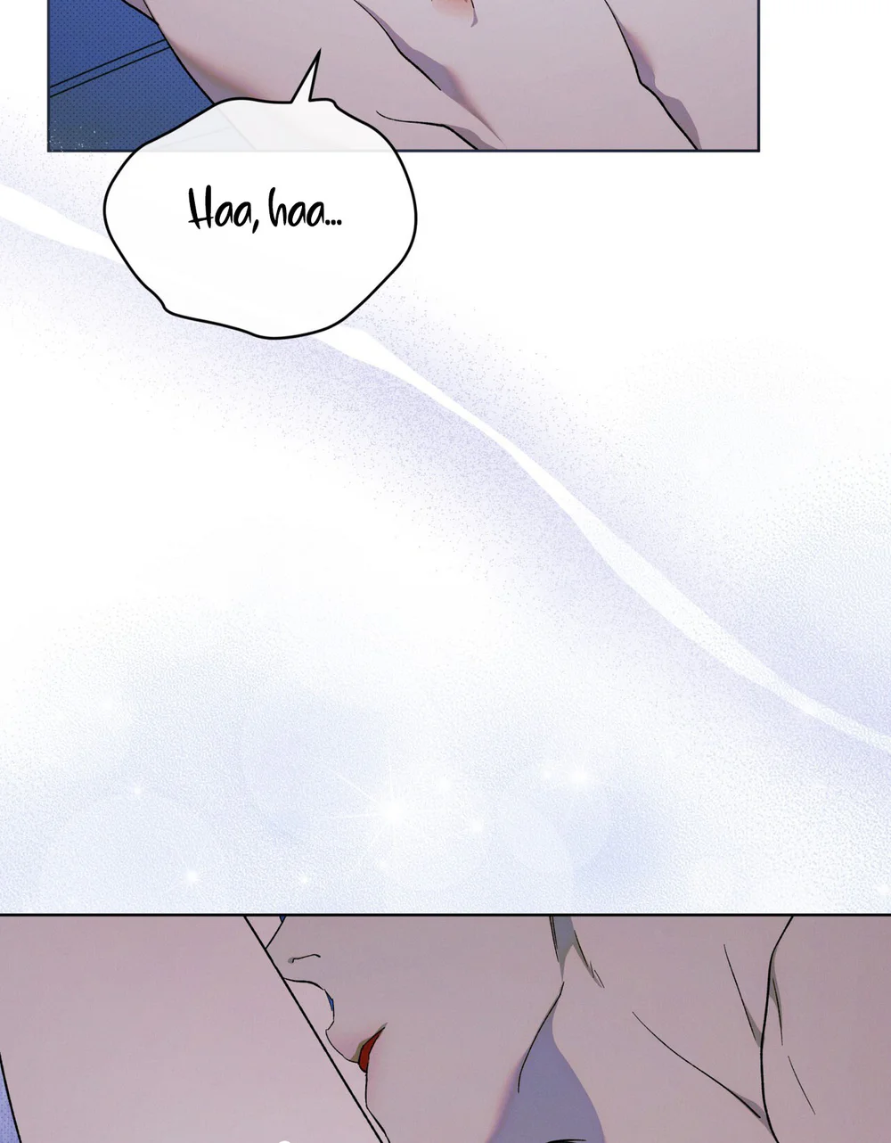 NGUỒN GỐC TIẾN HÓA Chapter 29 - Next Chapter 30