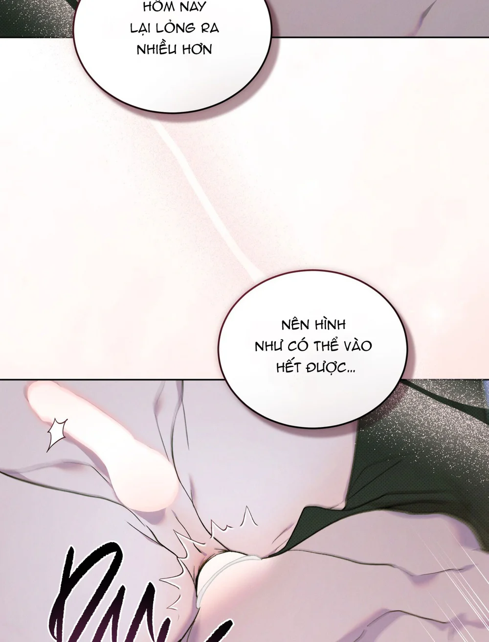 NGUỒN GỐC TIẾN HÓA Chapter 29 - Next Chapter 30