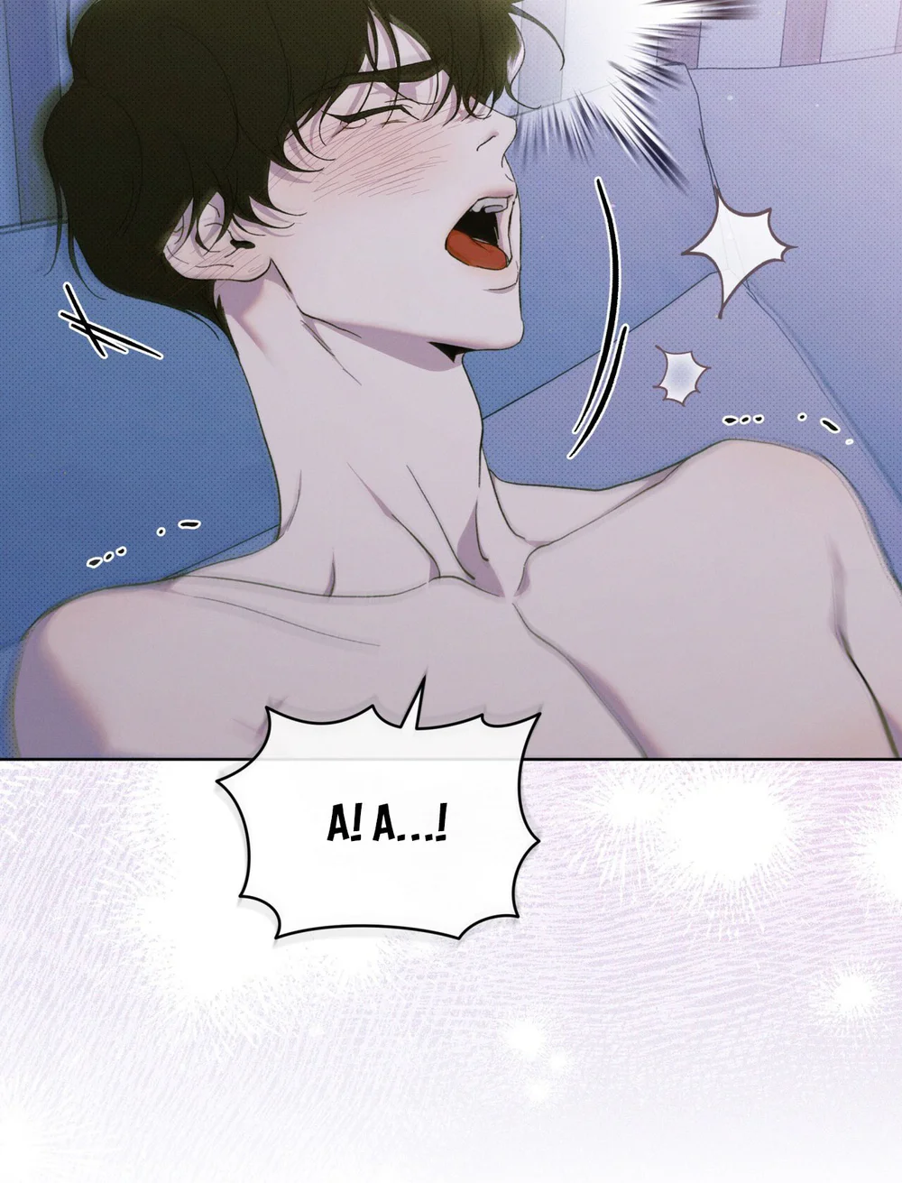 NGUỒN GỐC TIẾN HÓA Chapter 29 - Next Chapter 30