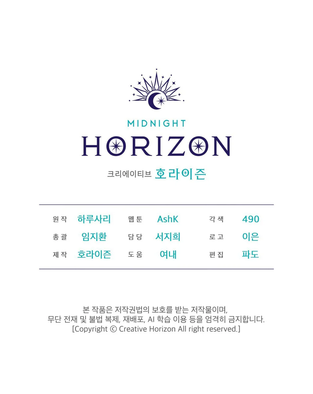 NGUỒN GỐC TIẾN HÓA Chapter 29 - Next Chapter 30