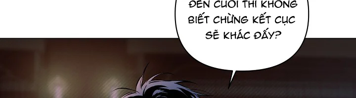 THE TAMING Chapter 13 - Next Chapter 14